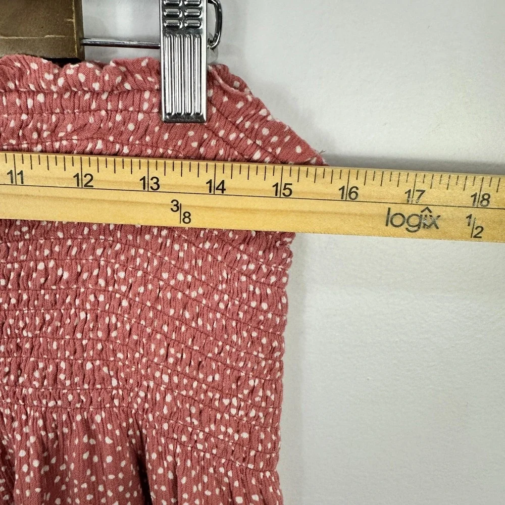 Abercrombie & Fitch abercrombie large
